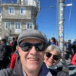 Profile Picture of Daniel Wullschleger (@waeggi) on Instagram