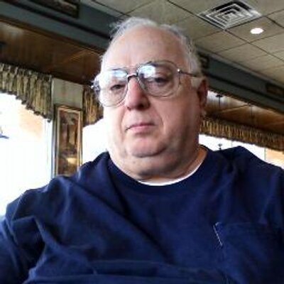Profile Picture of Robert Schiff (@rfschiff) on Twitter
