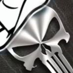 Profile Picture of Cristian Castañeda (@Cristian-Castañeda) on Facebook