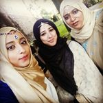 Profile Picture of luthfa begum (@lutzrahman) on Instagram