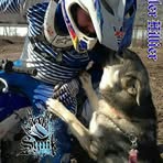 Profile Picture of Deon James Ueckermann (@DeonJamesUeckermann) on Facebook