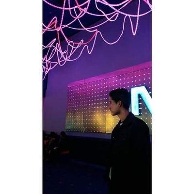 Ariel Carrillo - Twitter Profile Picture of Ariel Carrillo (@ArielCa06873053) on Twitter