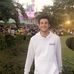 Profile Picture of Spencer Addison (@spencer.addison.94) on Facebook