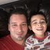 Profile Picture of David Botelho (@david.botelho.7798) on Facebook