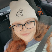 Profile Picture of Alex Watts (@alexwatts5254) on Youtube