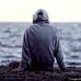 Profile Picture of Dustin Ramadhani (@dustin.ramadhani.3) on Facebook