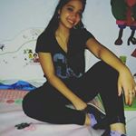 Profile Picture of Nancy Jaimes (@nancy.jaimes.716970) on Instagram