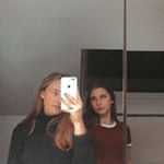 Profile Picture of 𝔽𝕖𝕓𝕖💕 (@febe_germonpre) on Instagram