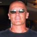 Profile Picture of Michael Kress (@michael.kress.77) on Facebook
