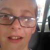 Profile Picture of Matthew Kirsch (@matthewkirsch0) on Tiktok