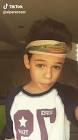 Profile Picture of   alper.erozer... (@alperrrrrrcikolata) on Tiktok