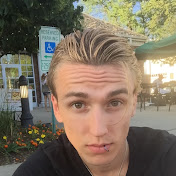 Profile Picture of Jeffery Briggs (@jefferybriggs8179) on Youtube