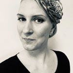 Profile Picture of Julia Bitzer (@juliabitzer) on Instagram