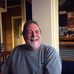 Profile Picture of Hal Perry (@hal.perry.9) on Facebook