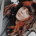 Profile Picture of Ivy Rowe (@ivy.b.rowe) on Facebook