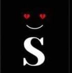 Profile Picture of Jana Ram (@Jana-Ram) on Facebook