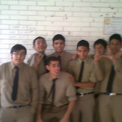 Profile Picture of Axel Ayala (@axelayala14) on Twitter