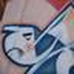 Profile Picture of saned (@saned) on Flickr