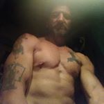 Profile Picture of Nathan Beardsley (@nathan.beardsley.1048) on Instagram