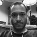 Profile Picture of Justin Swenson (@DComixJustin) on Pinterest