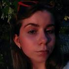 Profile Picture of   Masha Ponomareva🗿... (@_kykyika_) on Tiktok