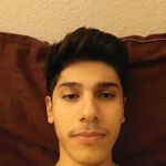 Profile Picture of kenneth henry garcia chapa (@txic_mexicono) on Instagram