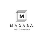 Profile Picture of Daniela Barbera (@madabaphg) on Instagram