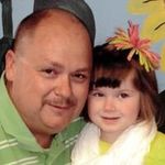 Profile Picture of Greg Snider (@greg.snider.108) on Instagram