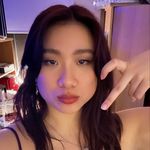 Profile Photo of Evelyn Chang (@_evelynchang_) on Instagram