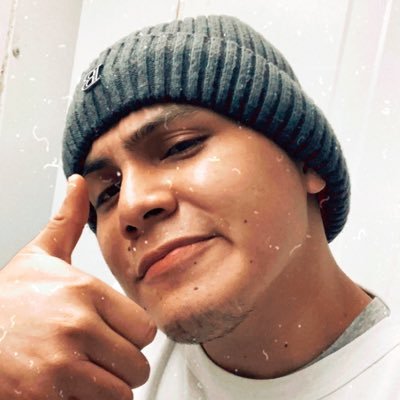 Profile Picture of Wacho (@JoseAlmengorC) on Twitter