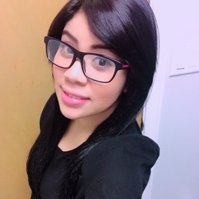 Profile Picture of Yessenia Silva (@yesseni02983769) on Twitter
