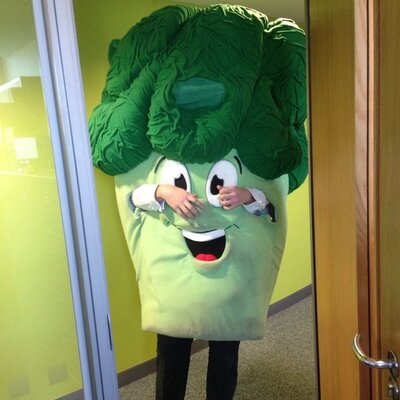 Profile Picture of Stuart Hammond (@CSC_theHOF) on Twitter