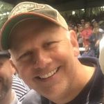 Dennis Charbonneau - Instagram Profile Picture of Dennis Charbonneau (@dennischarb) on Instagram