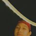 Profile Picture of Joshua Gallego (Jepoys) (@joshua.gallego.9256) on Facebook