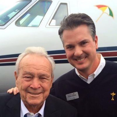 Profile Picture of Craig Cox (@craigdcox17) on Twitter