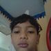 Profile Picture of Thomas Halka (@thomas.halka) on Facebook