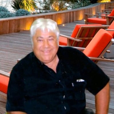 Profile Picture of Messeca David (@david_messeca) on Twitter