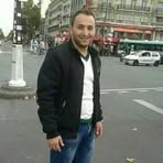 Profile Picture of Tony David (@Tony-David) on Facebook