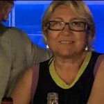 Profile Picture of Anna Zambito (@anna.zambito.77) on Instagram