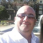 Profile Picture of jefe (@jeffery_jensen) on Instagram
