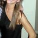 Profile Picture of Briana Pletcher (@brianalynnp) on Pinterest