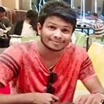 Profile Picture of Mohan Shetty (@mohan.shetty.351) on Instagram