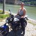 Profile Picture of Doris John (@doris.john.35) on Facebook