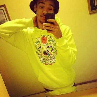 Profile Picture of Tony Raymond (@@tonyraymond2) on Tiktok