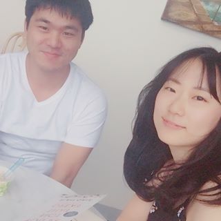 Profile Picture of Eric Jung (sVeesix) (@lawrence.jame.716) on Facebook