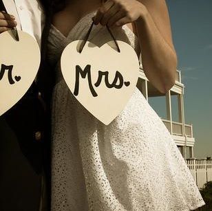 Profile Picture of Tamara Beißel (@Tamara-Bei&) on Facebook