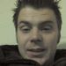 Profile Picture of Matthew Steckelberg (@Mattyboomalaty) on Pinterest