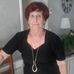 Profile Picture of Yolande Rebillet (@yolande.rebillet) on Facebook