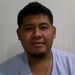 Profile Picture of carlos simon ortiz cuellar (@carlossimono) on Pinterest
