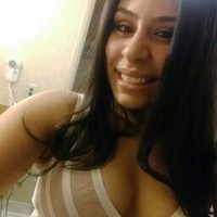 Profile Picture of Melanie Valentin (@melanie-valentin-1) on Quora